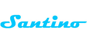 Santino