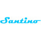 Santino