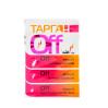 Препарат от тараканов Тарган OFF, 2 г
