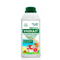 Уникал-р 500 мл