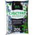 Субстрат для Голубики, 20 л