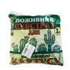 Субстрат КАКТУС 1 л