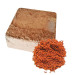 Кокосовый торф прессованный 14 л (5 кг) ЗРостай - оптом для теплиц