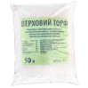 Торф верховой Белорусский 50 л