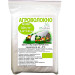 Агроволокно белое 30 г/м² 1,6×10 м - универсальное для овощей и ягод