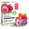 Агроном Профи - удобрение для хризантем 250 г