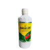 Байкал ЭМ 0,5 л