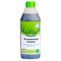Реаниматор ГАЗОНА 1 л