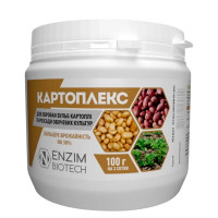 Картоплекс, 100 гр