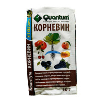 Корневин Quantum, 10 г