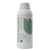 MAXMiN Botanic для хвойных, 1 л