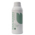 MAXMiN Botanic для хвойных, 1 л