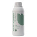 Биоудобрение MAXMiN Botanic для хвойных, 1 л