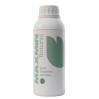 Биоудобрение MAXMiN Botanic для хвойных, 1 л