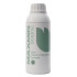 MAXMiN Botanic для цветов и комнатных растений, 1 л