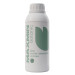 MAXMiN Botanic для цветов и комнатных растений, 1 л