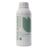 MAXMiN Botanic для цветов и комнатных растений, 1 л