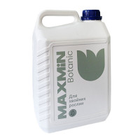 MAXMiN Botanic для хвойных, 5 л