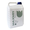 Биоудобрение MAXMiN Botanic для хвойных, 5 л