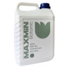 Биоудобрение MAXMiN Botanic для цветов и комнатных растений, 5 л 