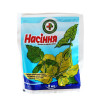 Насіння, 2 мл 