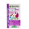 Микроудобрение Амино Макс Quantum, 3 г