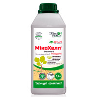 Микохелп, 0,5 л
