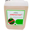 Биогербицид Амбростоп 20л