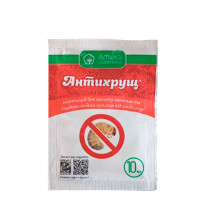 Антихрущ, 10 мл