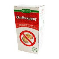 Антихрущ, 150 мл