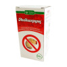 Антихрущ, 150 мл