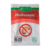 Антихрущ, 30 мл