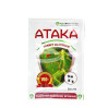 Атака Клещ, 6 мл