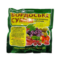 Бордосская смесь, 300 г