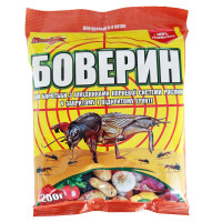 Боверин, 200 г