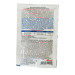 Гербицид Буран 40 мл — удобная фасовка против сорняков