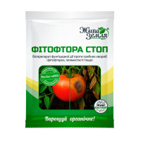 Фитофтора СТОП, 15 г