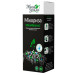 МикоФренд-С 30 г - живая микориза для корней и питания растений