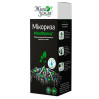 МикоФренд-С 30 г - живая микориза для корней и питания растений