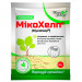 Микохелп 20 г - микориза с Trichoderma от корневых гнилей и фузариоза
