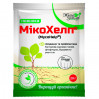 Микохелп 20 г - микориза с Trichoderma от корневых гнилей и фузариоза