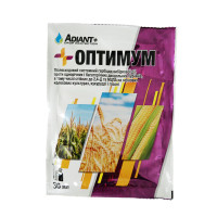 Оптимум, 30 мл