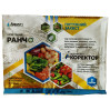 Ранчо, 2 мл + pH коректор