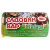Садовий вар Живиця 100 гр