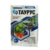 Таурус, 5 г