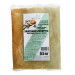 Железный купорос 500 г ЗРостай - от болезней, лишайников и хлороза