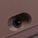 Горшок для цветов ASTI Window box 5,2 л шаде-белый с автополивом