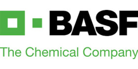 BASF