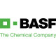 BASF - средства защиты растений от немецкого концерна BASF - средства защиты растений от немецкого концерна