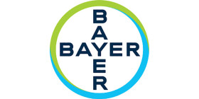 Bayer